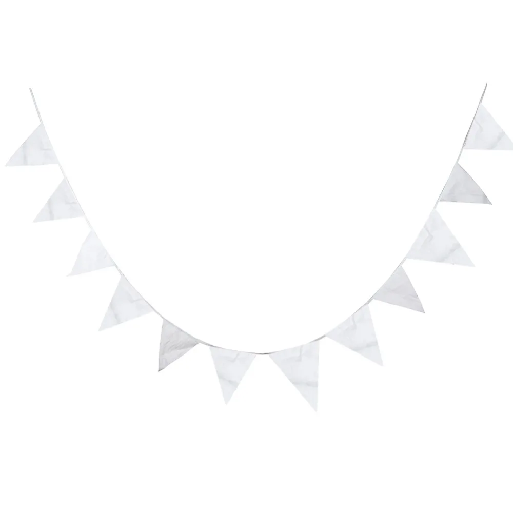 Good quality Silk flags White 40 M 100 flags Christmas Decorative wedding decoration Bunting Flag Wedding Banner Party Supplies
Good quality Silk flags White 40 M 100 flags Christmas Decorative wedding decoration Bunting Flag Wedding Banner Party Supplies