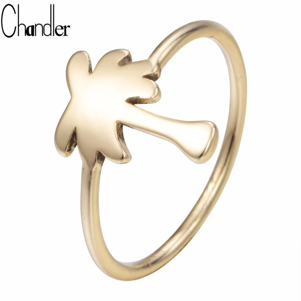 Чандлер 1 шт животное Стрекоза кольцо растягивающиеся кольца для женщин лето