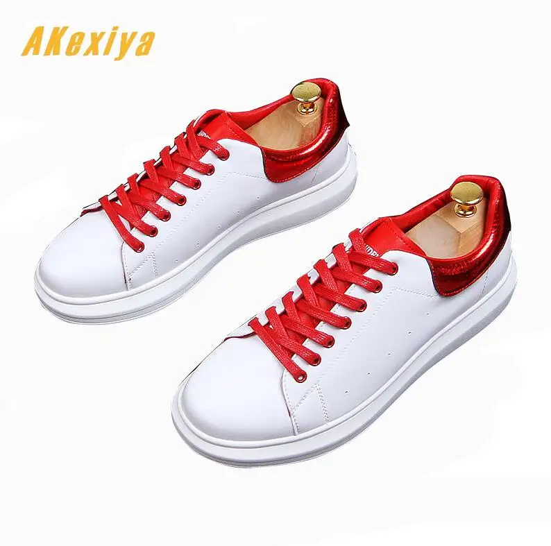 Classic fashion Men luxury mixed color Causal Loafers flat platform shoes Moccasins male Hip-hop punk board For web celebrity
Classic fashion Men luxury mixed color Causal Loafers flat platform shoes Moccasins male Hip-hop punk board For web celebrity