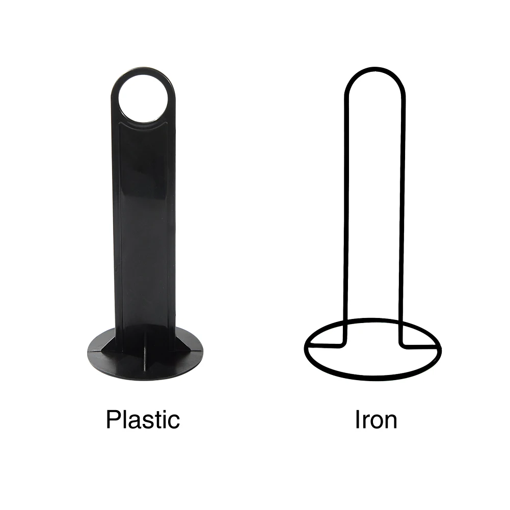 Durable Accessories Football Carrier Training Holder Carrying Sport Small Marker Cone Handy Soccer Drill Agility Parts
Durable Accessories Football Carrier Training Holder Carrying Sport Small Marker Cone Handy Soccer Drill Agility Parts