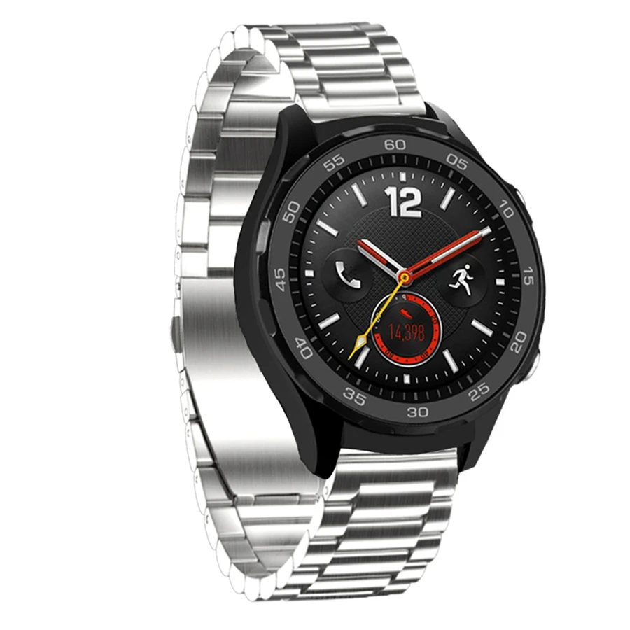 dw-elib239-6