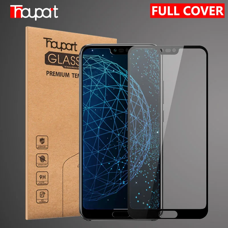 Tempered Glass For Huawei Honor 9 lite 8 Lite View 10 Full Protector Film Screen Glass For Huawei Honor 7X 6X 6C Pro Honor 7C 7A
Tempered Glass For Huawei Honor 9 lite 8 Lite View 10 Full Protector Film Screen Glass For Huawei Honor 7X 6X 6C Pro Honor 7C 7A