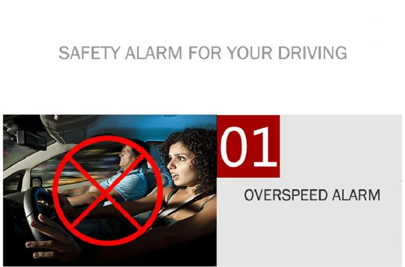 HTB1RZ4jjHsrBKNjSZFpq6AXhFXa4