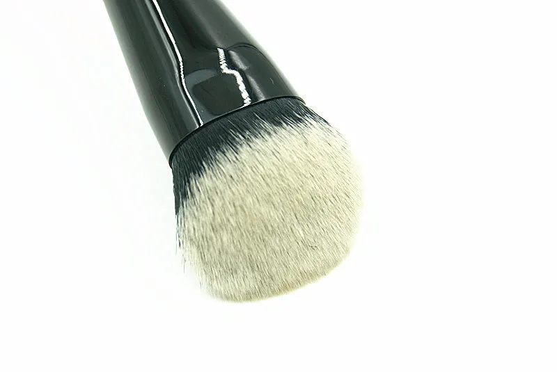 b5