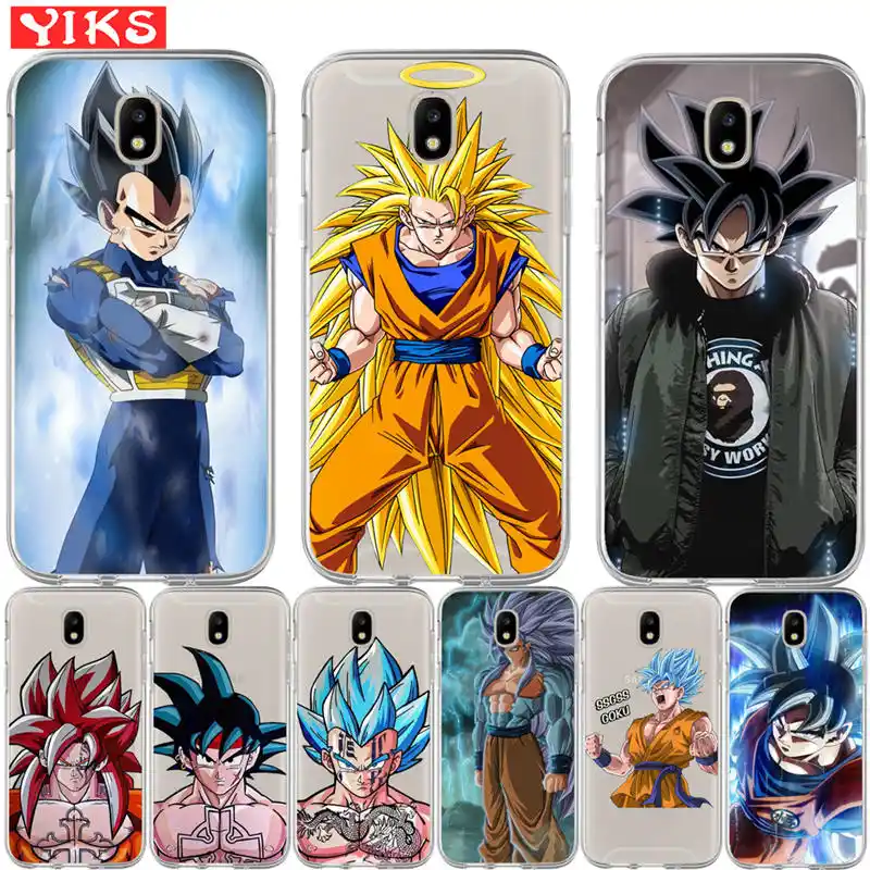 coque samsung silicone j3 2016 dragon coque samsung silicone j3 2016 dragon