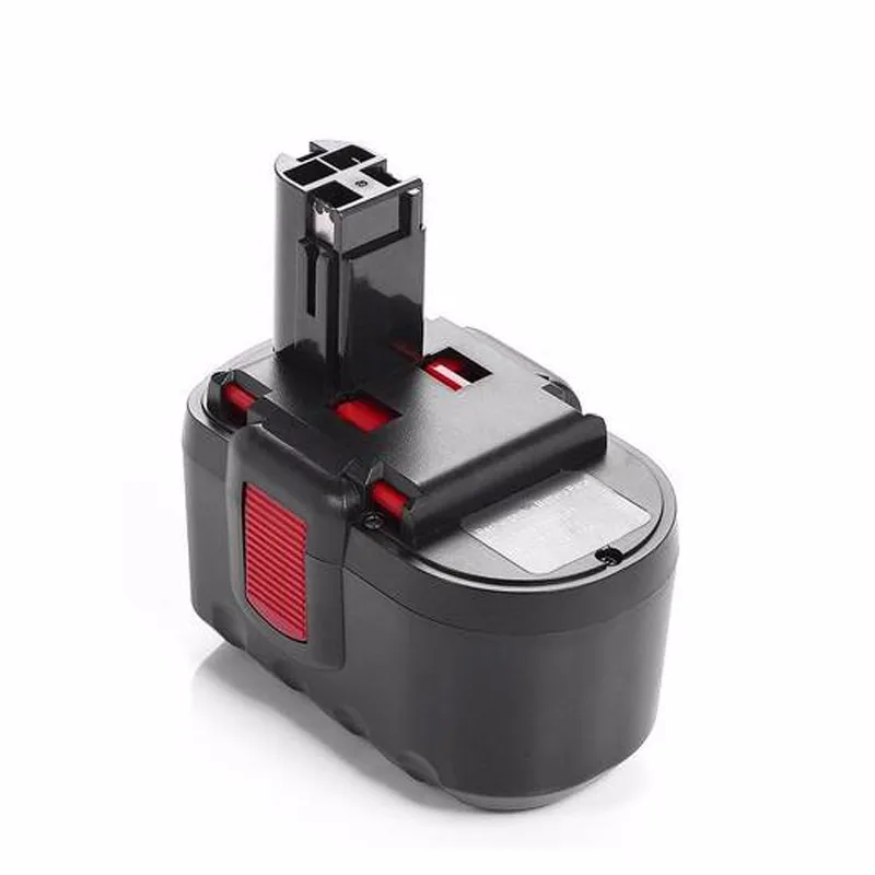 Bosch 24V BAT031 00