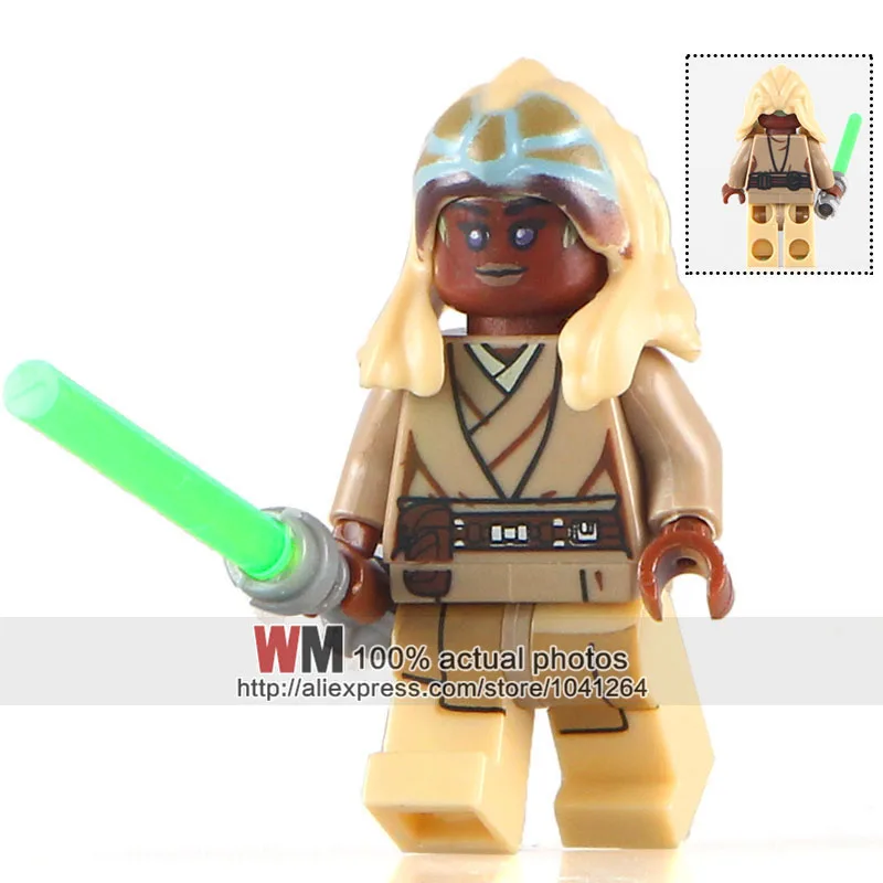 WM Single Sale PG709 Jabbas Stass Allie Action toy 9516 Palace Model Building Blocks Sets Kids Gifts Toys PG8050
WM Single Sale PG709 Jabbas Stass Allie Action toy 9516 Palace Model Building Blocks Sets Kids Gifts Toys PG8050