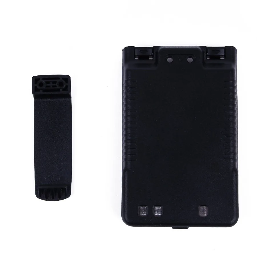 SBR-14LI-Battery-Yaesu-Accessories-7-2V-2200mAh-Capacity-Li-ion-Battery-Pack-for-VX-8R