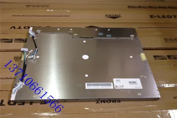 LB190E01 (SL)(01) R190E6-L01 R190E5-L01 19 inch 1280*1024 LCDdisplay Screen Modules panel LB190E01
LB190E01 (SL)(01) R190E6-L01 R190E5-L01 19 inch 1280*1024 LCDdisplay Screen Modules panel LB190E01