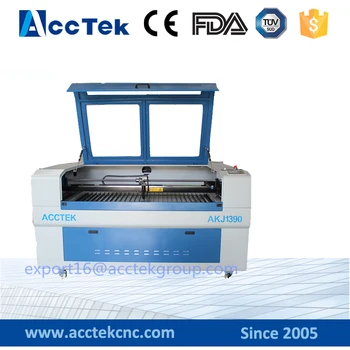 CO2 laser cutting equipment cutting machine machinery for carton design,packaging,printing die making industries
CO2 laser cutting equipment cutting machine machinery for carton design,packaging,printing die making industries