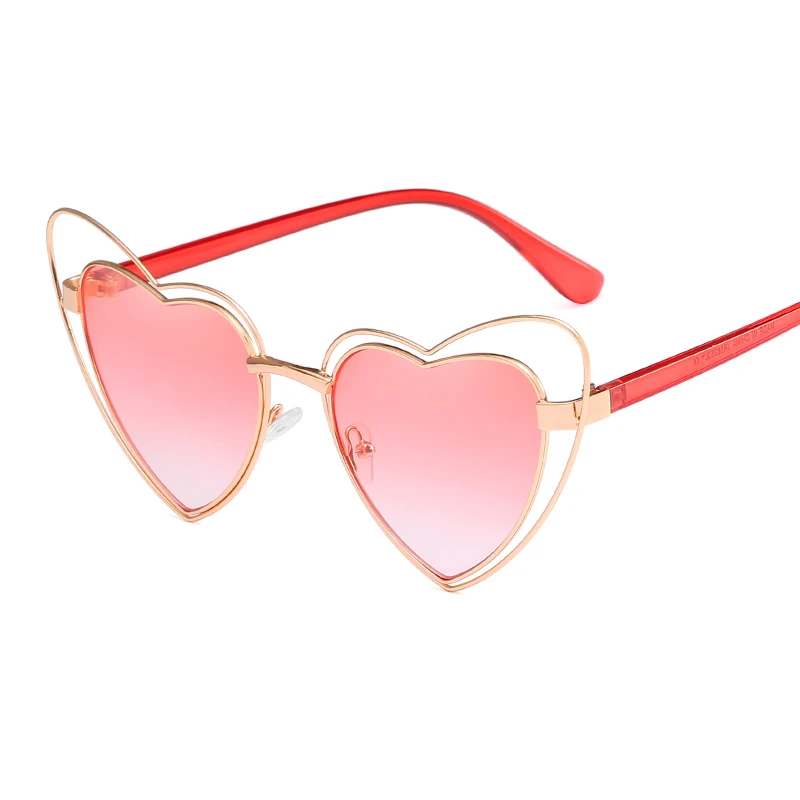 Women Glasses Gunes Gozlugu Heart Glasses Hearts Heart Sunglasses Gafas Hombre Glasses Women Heart Shaped Sunglasses Shades Sol
Women Glasses Gunes Gozlugu Heart Glasses Hearts Heart Sunglasses Gafas Hombre Glasses Women Heart Shaped Sunglasses Shades Sol