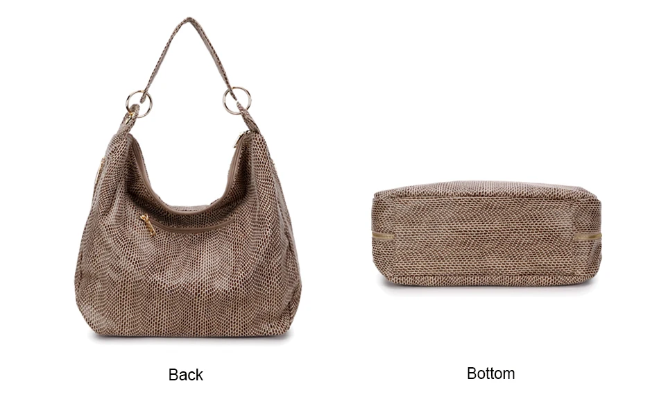 5-PRODUCT-SHOW-_03