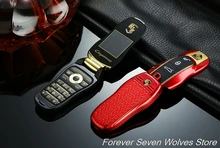 HTB128upXPvuK1Rjy0Faq6x2aVXaR