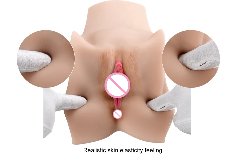 Мастурбаторы С Алиэкспресс Порно