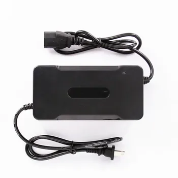 XINMORE 21V 6A Battery Charger 5 Series Lithium Li-ion Lipo Battery Pack Bike AC-DC 18.5V 6A for Switch Bicycle Electric Tool
XINMORE 21V 6A Battery Charger 5 Series Lithium Li-ion Lipo Battery Pack Bike AC-DC 18.5V 6A for Switch Bicycle Electric Tool