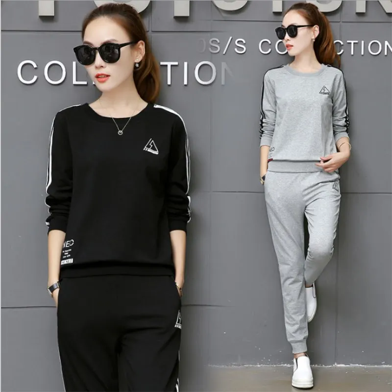 korean outfit female 2018