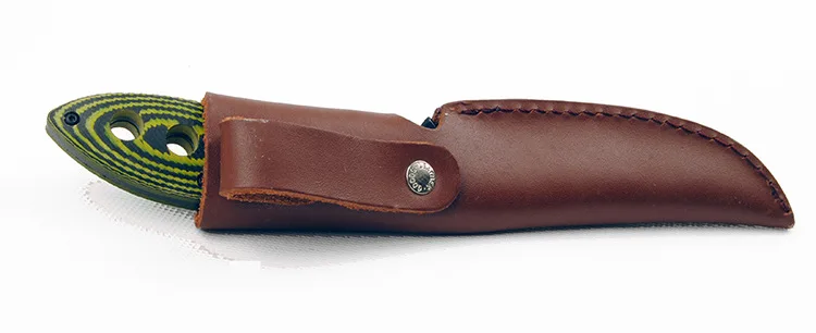 3691046363_1015906010