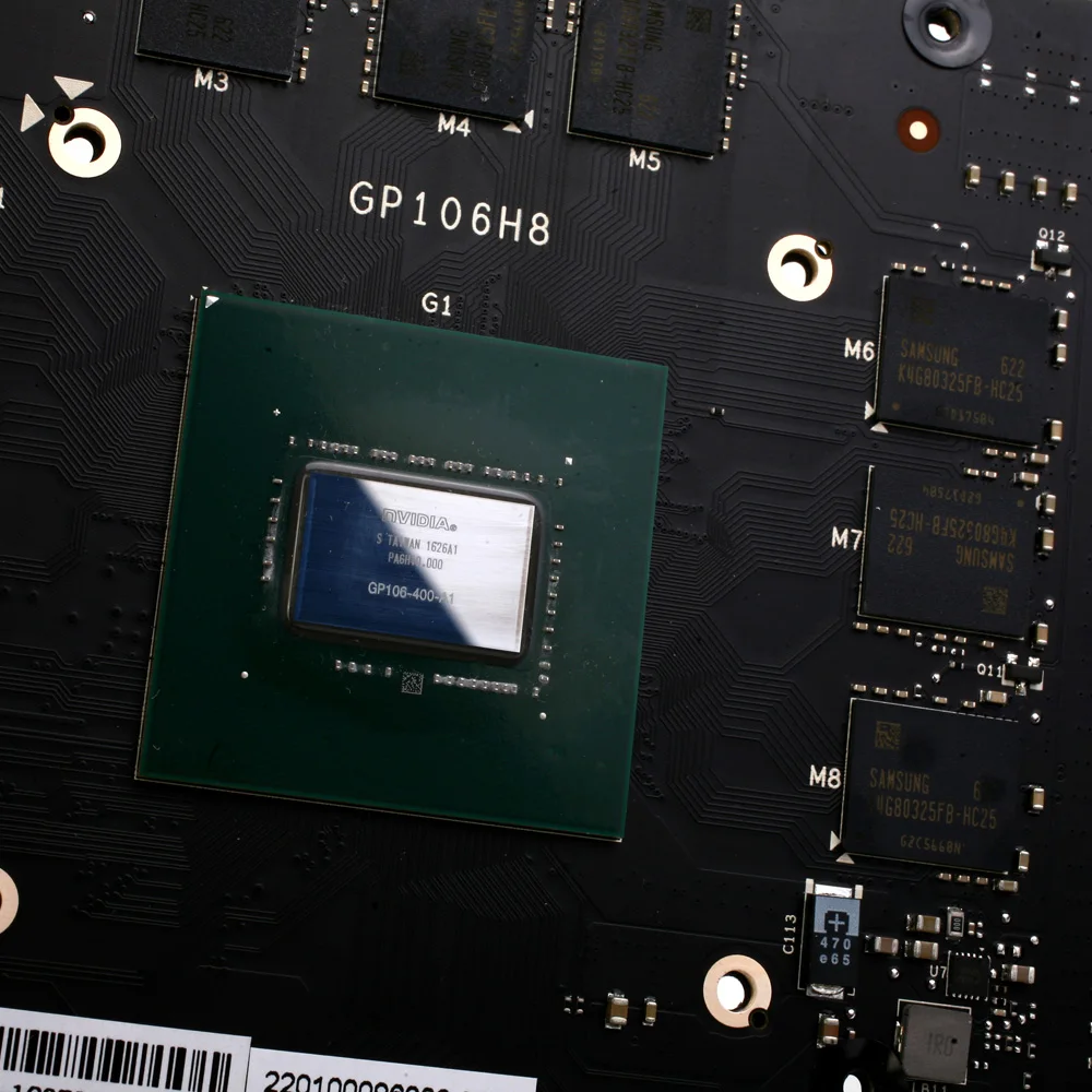 C3312-12