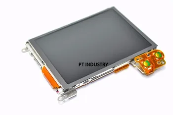 Original 40D LCD Screen Display With Backlight and LCD Flex Cable For CANON EOS 40D DSLR Camera
Original 40D LCD Screen Display With Backlight and LCD Flex Cable For CANON EOS 40D DSLR Camera