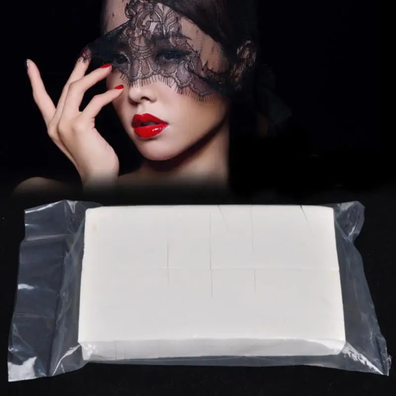 Shellhard 24pcs Professional Density Latex Wedges Sponge High Quality Makeup Sponge puffs For Cosmetic Tool
Shellhard 24pcs Professional Density Latex Wedges Sponge High Quality Makeup Sponge puffs For Cosmetic Tool