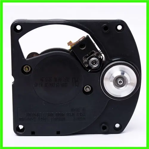 Original Replacement For PHILIPS CD-230 CD DVD Player Laser Lens Lasereinheit Assembly CD230 Optical Pick-up Bloc Optique Unit
Original Replacement For PHILIPS CD-230 CD DVD Player Laser Lens Lasereinheit Assembly CD230 Optical Pick-up Bloc Optique Unit