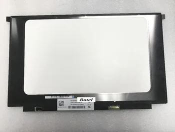 For BOE IPS NV156FHM-N3D Laptop LCD Screen Matrix FHD 1920X1080 30 pins Matte Panel replacement NV156FHM N3D
For BOE IPS NV156FHM-N3D Laptop LCD Screen Matrix FHD 1920X1080 30 pins Matte Panel replacement NV156FHM N3D