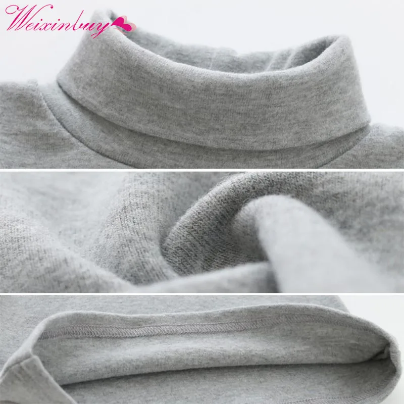 SZ0441H (1)