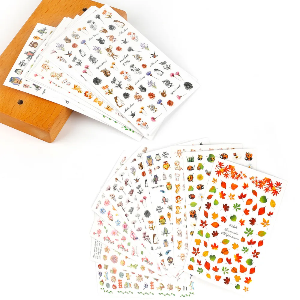 Hot 12cmx7.5cm Manicure Sticker Cartoon Nail Sticker Smiley Simple Wind Nail Decor Manicure Ornament Japanese Child Sticker 1pcs
Hot 12cmx7.5cm Manicure Sticker Cartoon Nail Sticker Smiley Simple Wind Nail Decor Manicure Ornament Japanese Child Sticker 1pcs