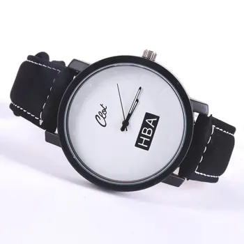 2019 Women Watches Fashion and Simple Men Watch Luxury Business Stainless Steel Watch Leather Water Resistant Lover Watches
2019 Women Watches Fashion and Simple Men Watch Luxury Business Stainless Steel Watch Leather Water Resistant Lover Watches