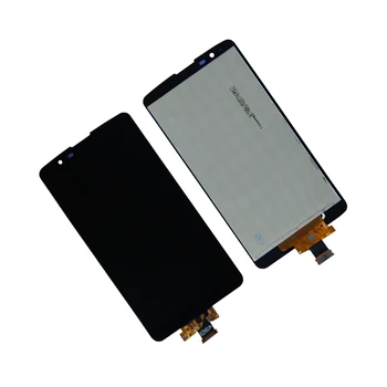 LCD Display For LG Stylo 2 Plus 4G MS550 K550 LCD Display Touch Screen Sensor Digitizer Assembly Repair Parts
LCD Display For LG Stylo 2 Plus 4G MS550 K550 LCD Display Touch Screen Sensor Digitizer Assembly Repair Parts