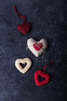 Photo Shoot Background Valentines Day Baby Personalize Fondo Backdrop Fabric 2019 QRJ054
Photo Shoot Background Valentines Day Baby Personalize Fondo Backdrop Fabric 2019 QRJ054