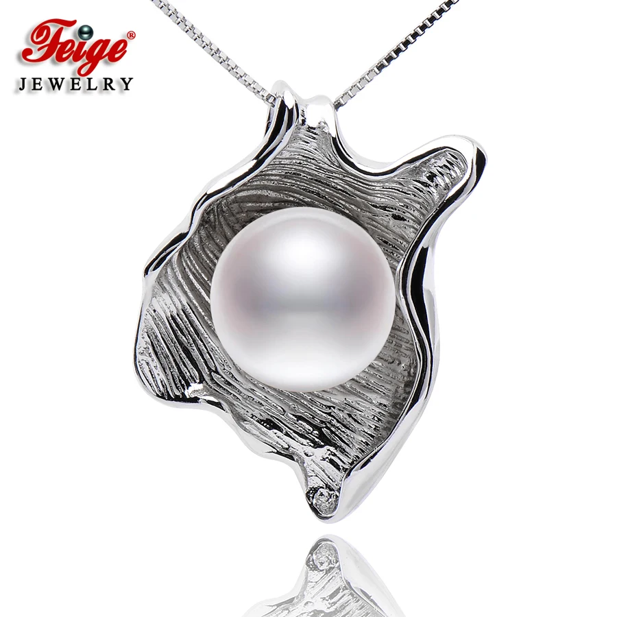 Special Offer New Design Beautiful Pendant For Women's,18" 925 Sterling Silver Chain,11-12mm White Freshwater Pearl Necklace
Special Offer New Design Beautiful Pendant For Women's,18" 925 Sterling Silver Chain,11-12mm White Freshwater Pearl Necklace