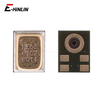 2pcs For HuaWei P30 P20 Mate 20 10 Lite P Smart 2019 Microphone Inner Mic Repair Parts
2pcs For HuaWei P30 P20 Mate 20 10 Lite P Smart 2019 Microphone Inner Mic Repair Parts