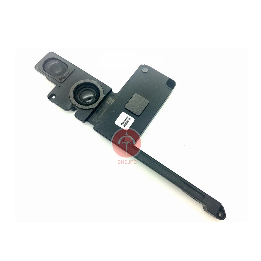 Левый динамик для Apple MacBook Pro Retina 15 "A1398 Mid 2012 2013 2014 2015|speaker for|speaker speakerspeaker pro |