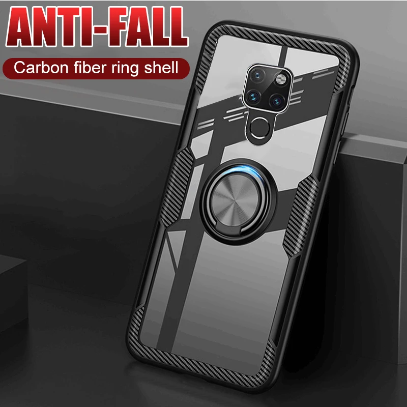 Luxury Magnet Metal Car Holder Ring Case On The For Huawei Mate 20 P20 Pro Lite Shockproof Case For Huawei Honor 8x Max Cases
Luxury Magnet Metal Car Holder Ring Case On The For Huawei Mate 20 P20 Pro Lite Shockproof Case For Huawei Honor 8x Max Cases
