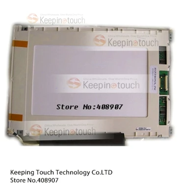 For 9.4" HDM6448-1-9JRF 640*480 LCD Display Screen Panel | Компьютеры и офис