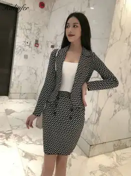 Halinfer 2019 new summer women bSuit dress sexy bodycon Turn-down Collar dress formal homecoming party black dresses vestidos
Halinfer 2019 new summer women bSuit dress sexy bodycon Turn-down Collar dress formal homecoming party black dresses vestidos