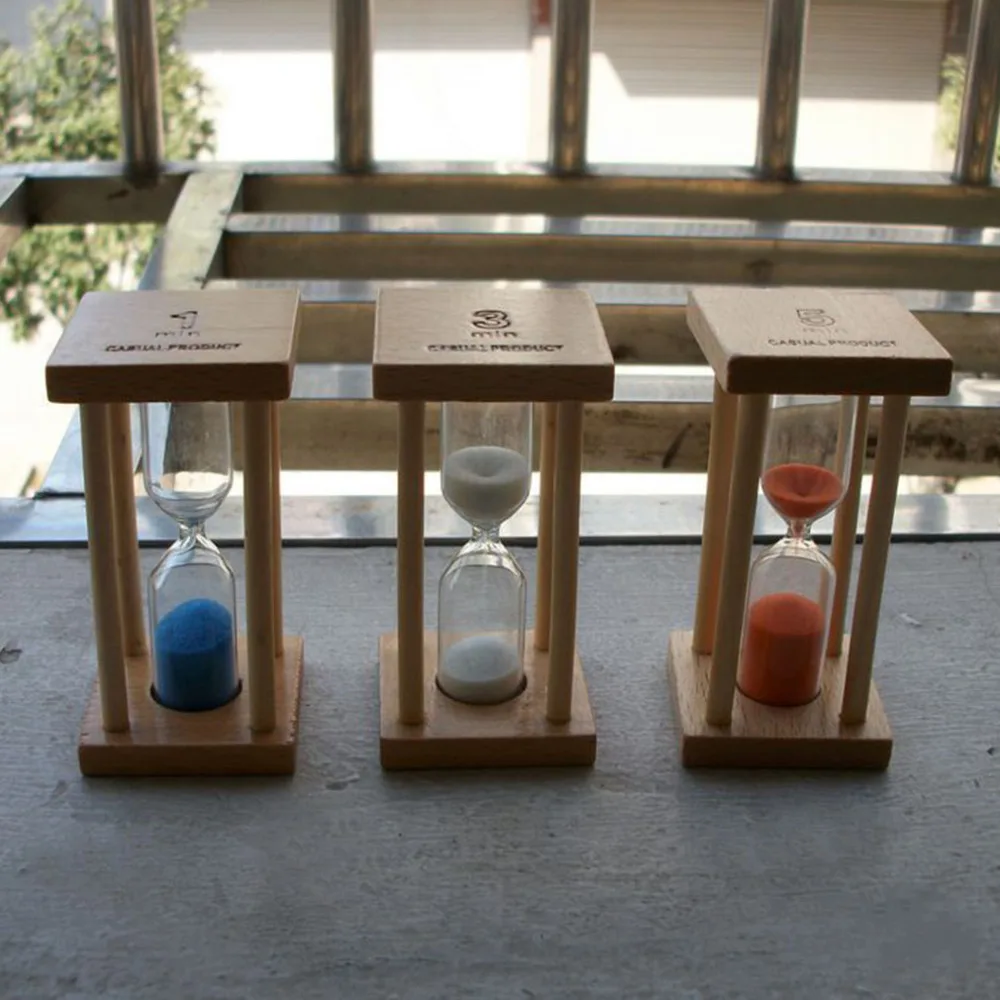 2018 NEW 1 pc 1minutes / 5minutes Colorful Toothbrush Timer Hourglasses Sandglass Sand Clock Timers desktop clock
2018 NEW 1 pc 1minutes / 5minutes Colorful Toothbrush Timer Hourglasses Sandglass Sand Clock Timers desktop clock