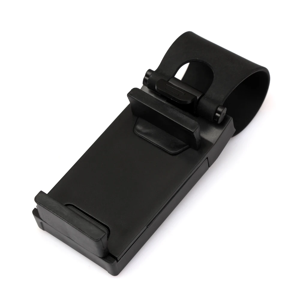 Car steering wheel mobile phone clip For Dodge Caliber Challenger Charger Durango Nitro
Car steering wheel mobile phone clip For Dodge Caliber Challenger Charger Durango Nitro