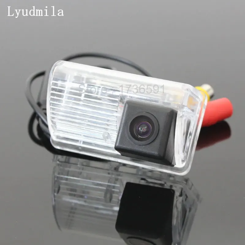 For Toyota Celica GT T230 2000 2001 2002 2003 2004 2005 Rear View Camera CCD Night Vision Car Back up Reverse Parking Camera HD
For Toyota Celica GT T230 2000 2001 2002 2003 2004 2005 Rear View Camera CCD Night Vision Car Back up Reverse Parking Camera HD