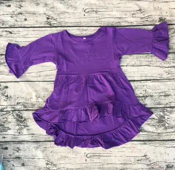 party frock designs picture Frock Designs birthday Elastic Waist Baby girls long sleeve High Low Top
party frock designs picture Frock Designs birthday Elastic Waist Baby girls long sleeve High Low Top
