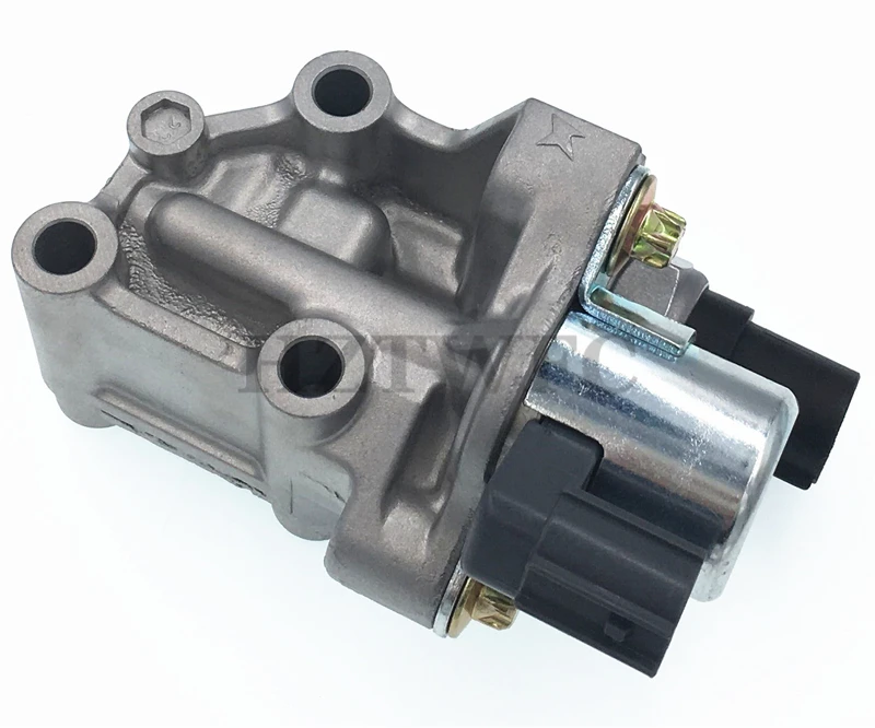 VTEC Variable Timing Solenoid Spool Valve Gasket 15810-RAA-A03 15810-RAA-A01 For Honda Accord Element CRV For Civic Acura RDX
VTEC Variable Timing Solenoid Spool Valve Gasket 15810-RAA-A03 15810-RAA-A01 For Honda Accord Element CRV For Civic Acura RDX