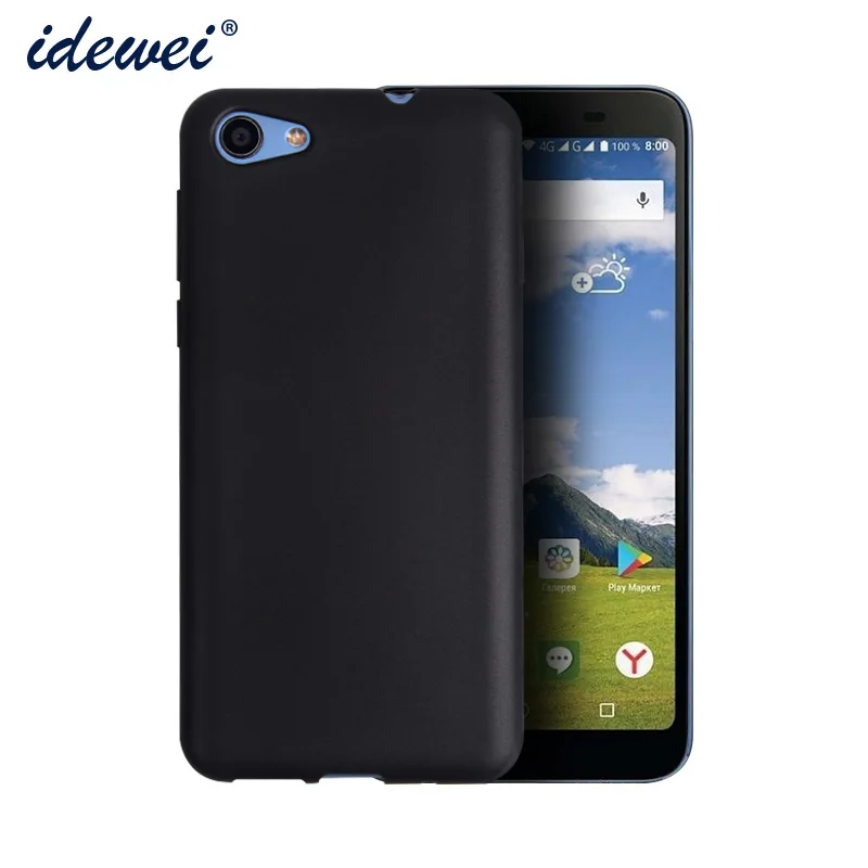 Case For Philips S395 Cover Soft TPU Silicone Back Cover For Philips S395 Phone Protective Case Fandas Capa
Case For Philips S395 Cover Soft TPU Silicone Back Cover For Philips S395 Phone Protective Case Fandas Capa