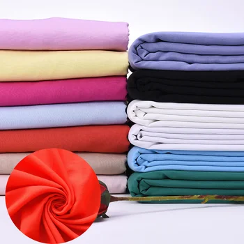 50cm*160cm staple fiber artificial cotton high-density pleated abrasion-resistant cotton for clothing decoration handicraft DIY
50cm*160cm staple fiber artificial cotton high-density pleated abrasion-resistant cotton for clothing decoration handicraft DIY
