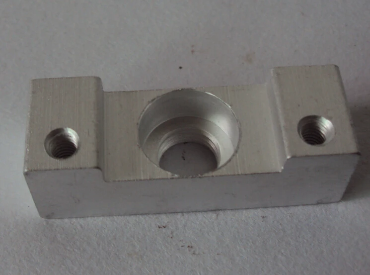 Jump Solenoid Base for Chinese embroidery machines Feiya Haina ZGM North Phoenix / spare parts
Jump Solenoid Base for Chinese embroidery machines Feiya Haina ZGM North Phoenix / spare parts