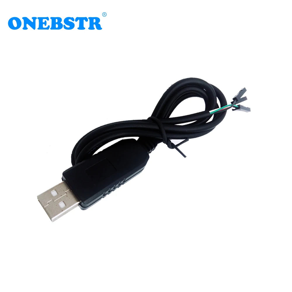 Чип PL2303HX, кабель для загрузки USB в TTL, модуль RS232, модуль обновления USB в последовательный порт, бесплатная доставка
Чип PL2303HX, кабель для загрузки USB в TTL, модуль RS232, модуль обновления USB в последовательный порт, бесплатная доставка
