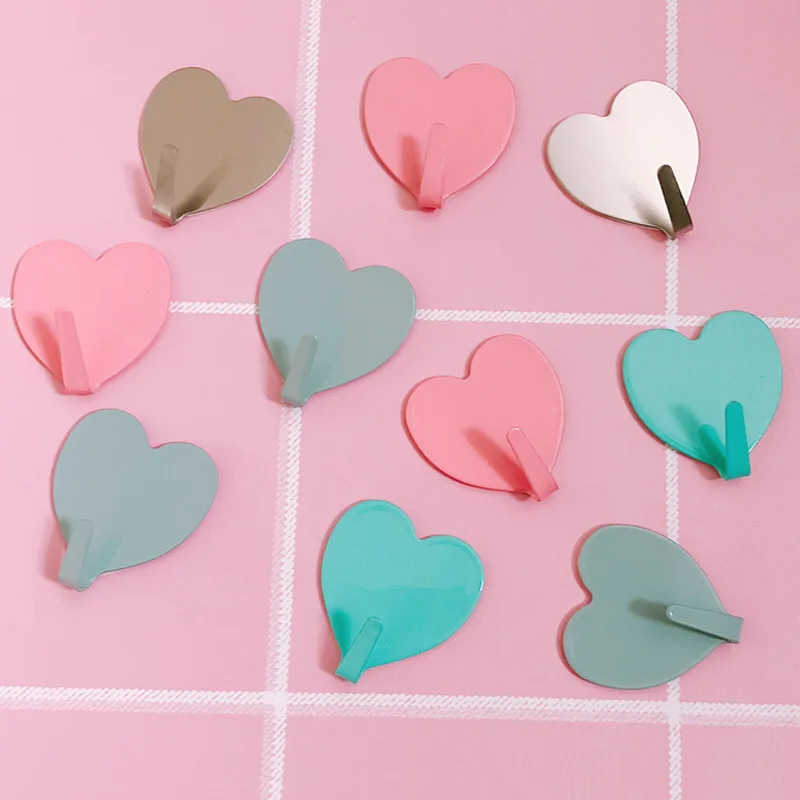 Fridge Sticker Wall Door Hooks Decorative Magnetic Hooks Suction Locker Refrigerator Bathroom Hook Zuignap Haak GG24
Fridge Sticker Wall Door Hooks Decorative Magnetic Hooks Suction Locker Refrigerator Bathroom Hook Zuignap Haak GG24