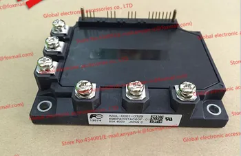 Free Shipping New A50L-0001-0329 6MBP80RTA060F-01 A50L-0001-0327 6MBP50RTA060F-01 module
Free Shipping New A50L-0001-0329 6MBP80RTA060F-01 A50L-0001-0327 6MBP50RTA060F-01 module