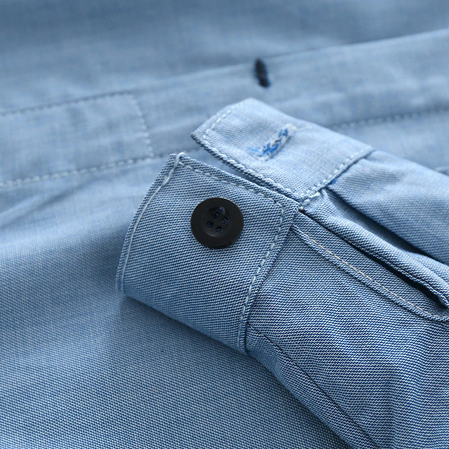 8612956240_1560394704