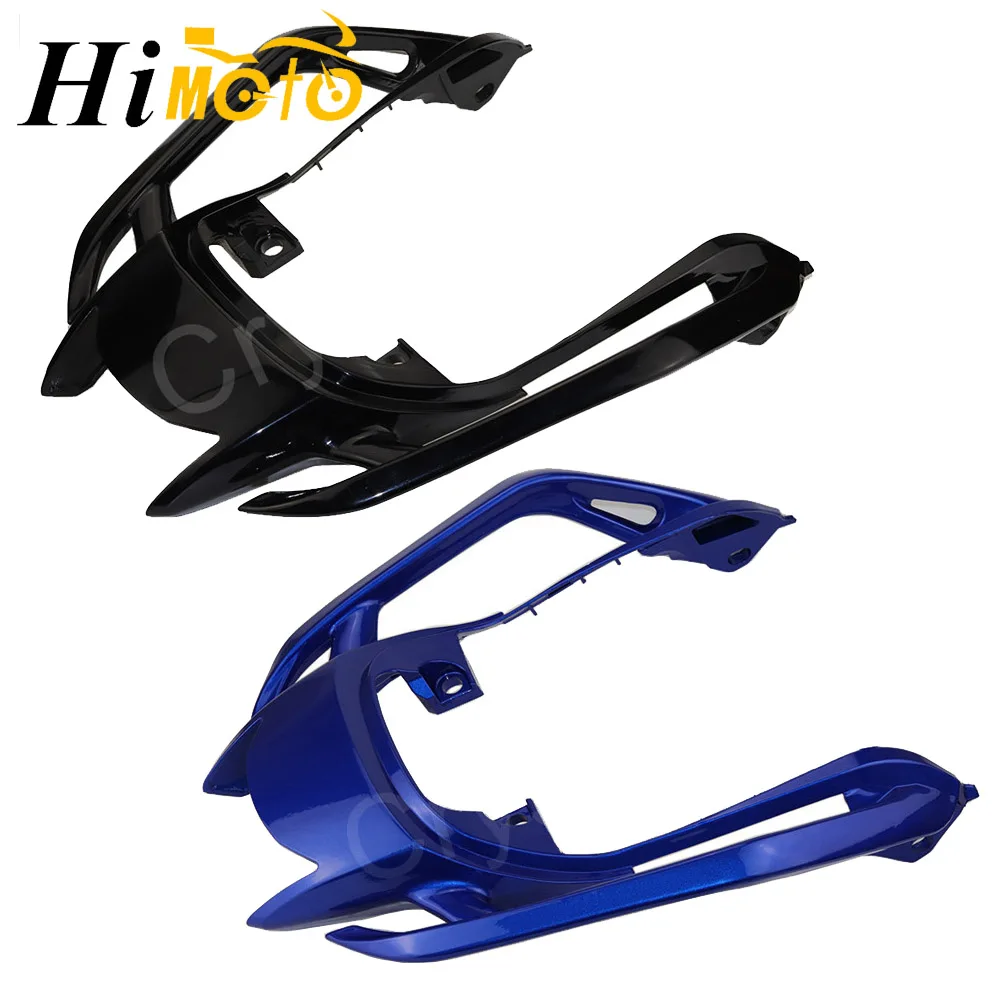 Rear Tail Section Passenger Rear Handgrips Hand Grip Armrest Handles Seat Rack For Yamaha FZ6N FZ6S FZ 6N FZ 6S FZ-6N FZ-6S
Rear Tail Section Passenger Rear Handgrips Hand Grip Armrest Handles Seat Rack For Yamaha FZ6N FZ6S FZ 6N FZ 6S FZ-6N FZ-6S